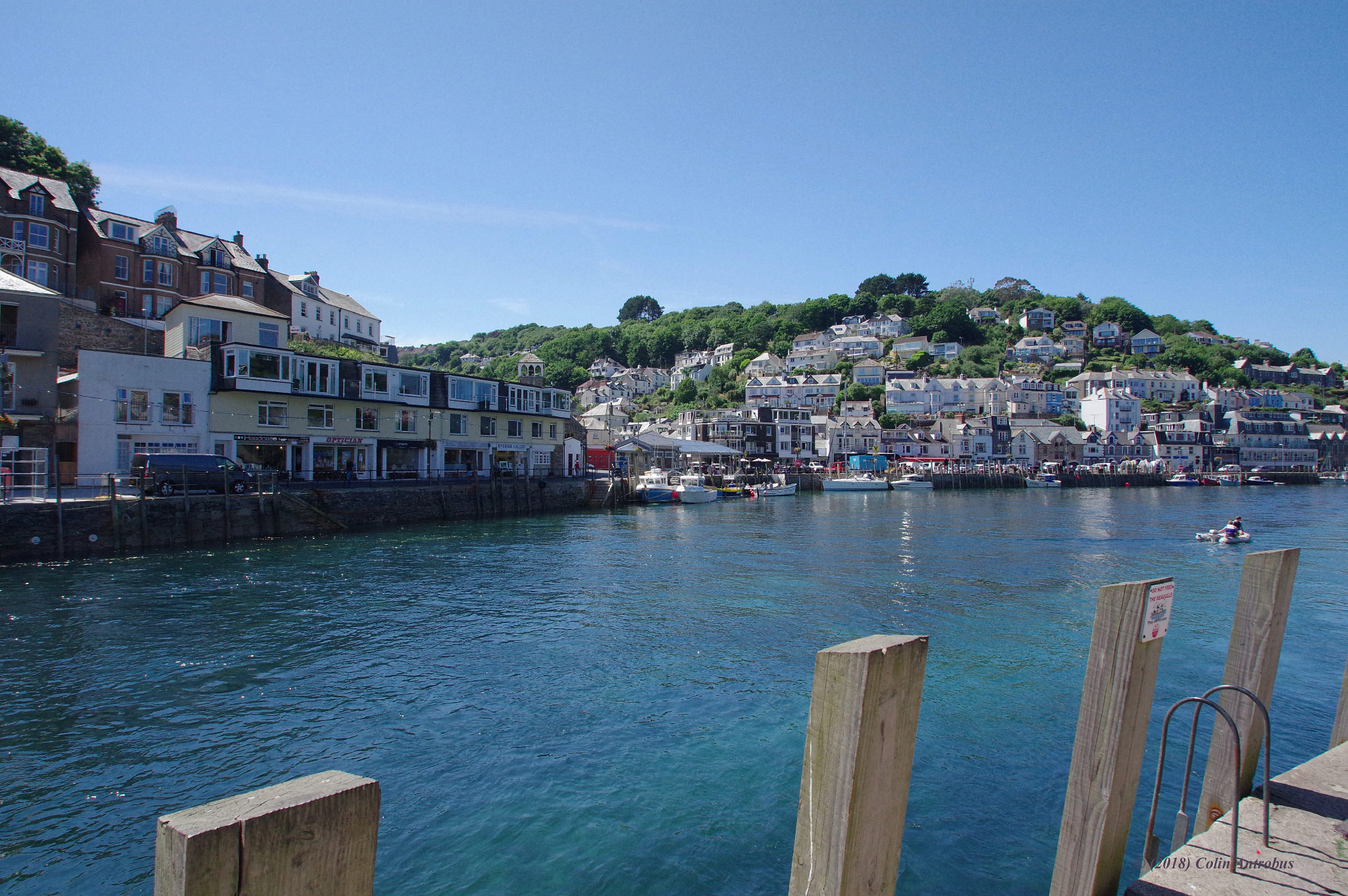 Looe